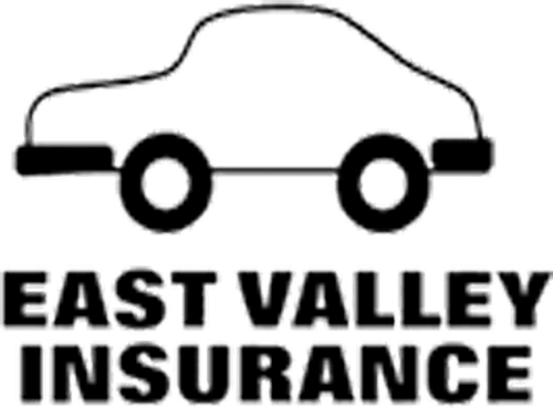 East Valley Insurance Agency AJ LLC